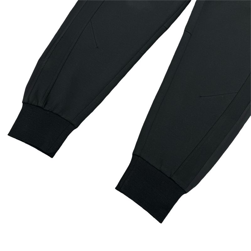 The North Face Long Pants